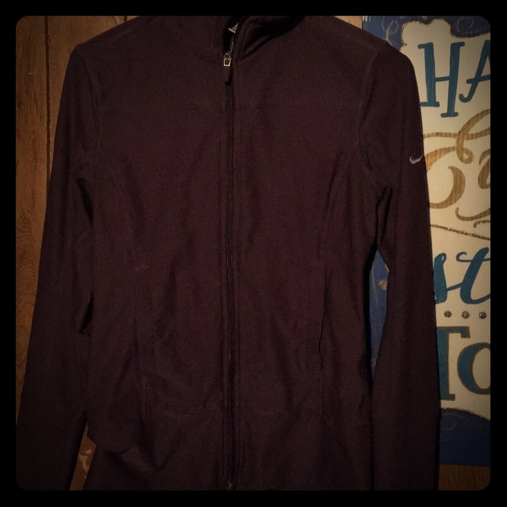 In pretty good condition tried on but never worn